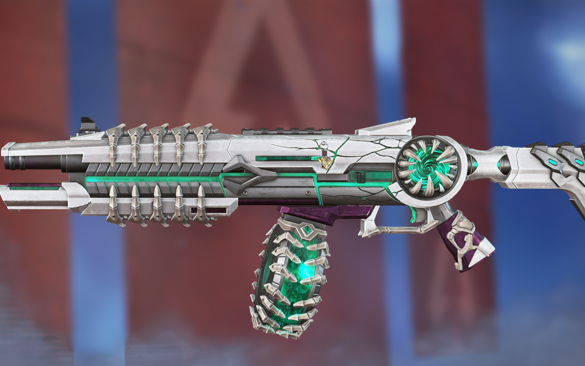 表达了巨大 表达了巨大