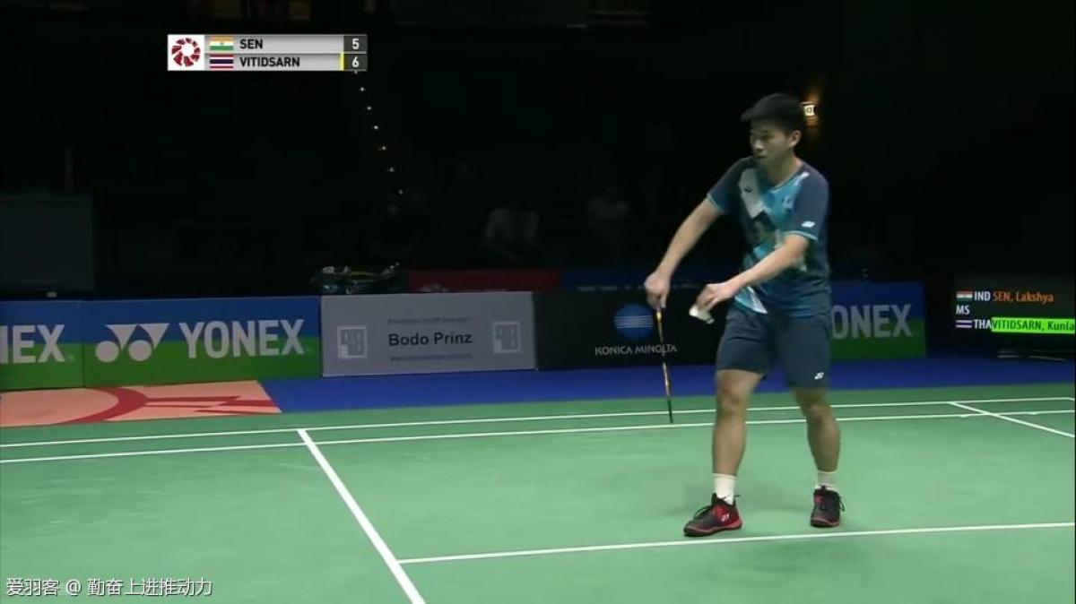 制造真正威 制造真正威