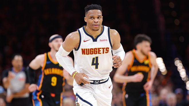 情势微妙 情势微妙