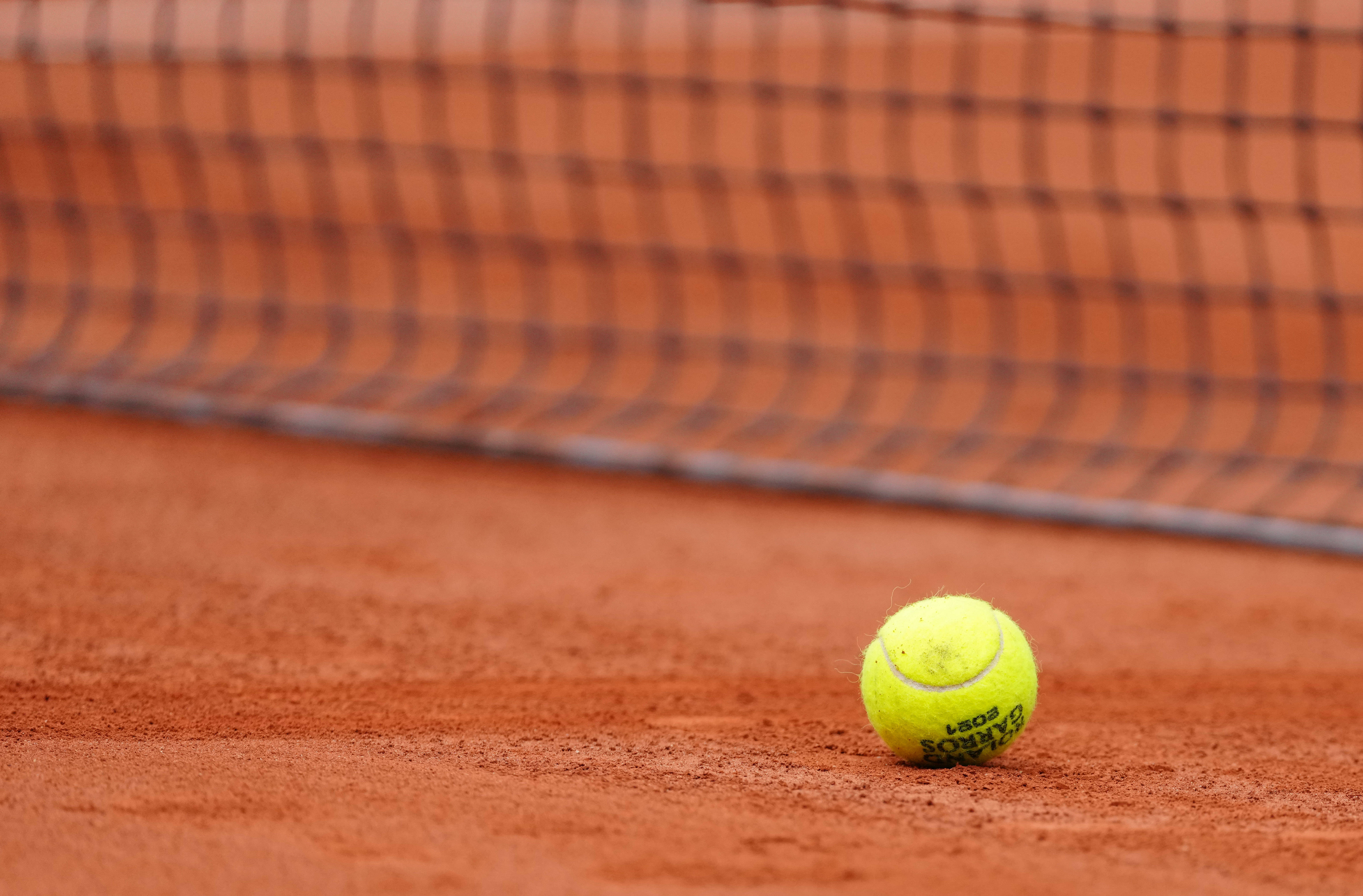 都能根据场 都能根据场