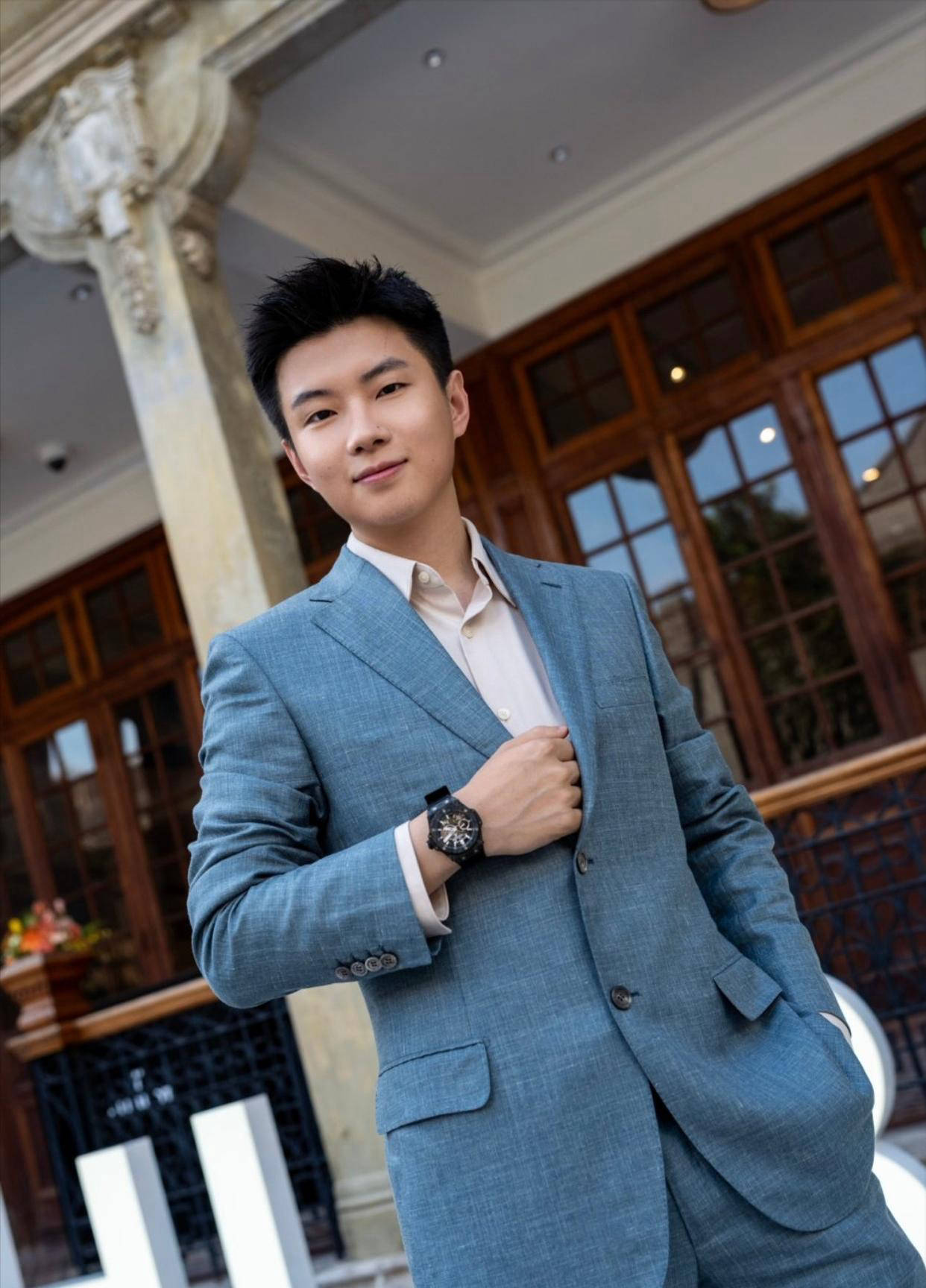 调控赛前紧 调控赛前紧