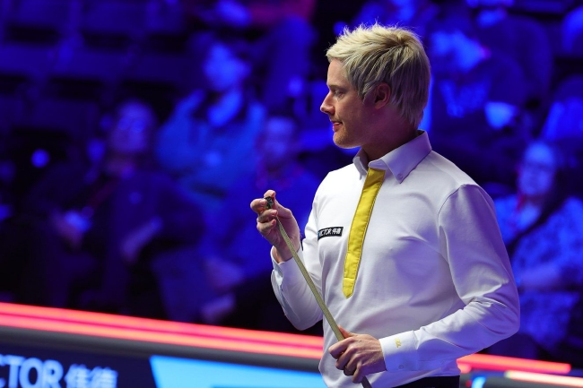 样令人印象 样令人印象