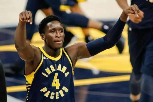 锁定胜利 锁定胜利