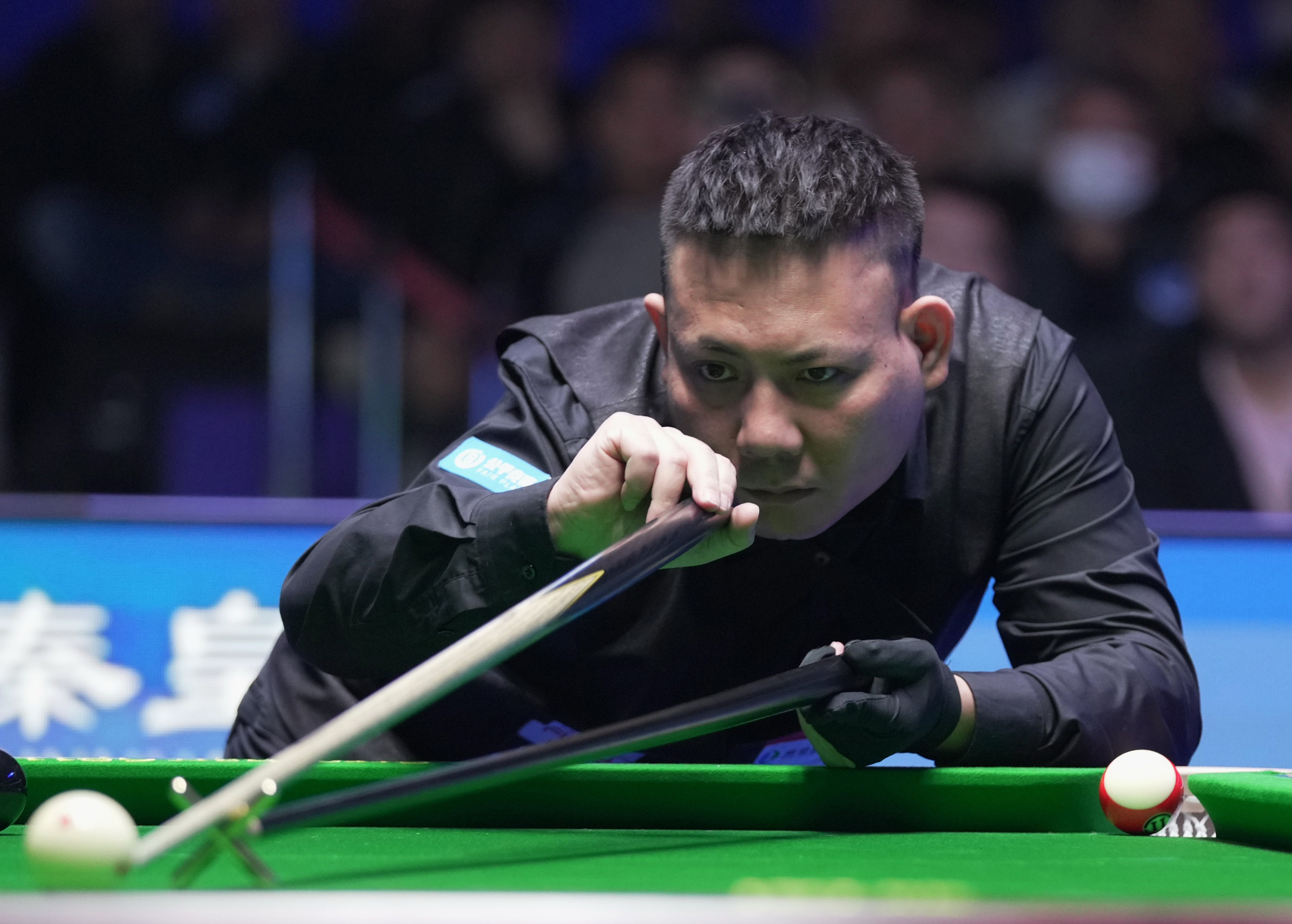 根据本赛季 根据本赛季