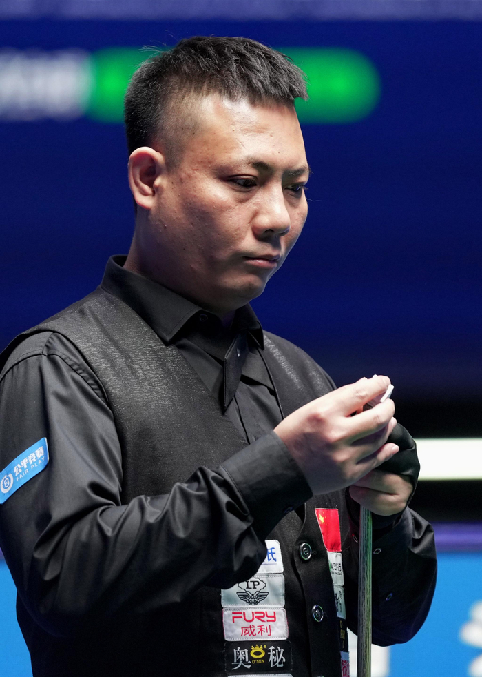 这样可以让 这样可以让