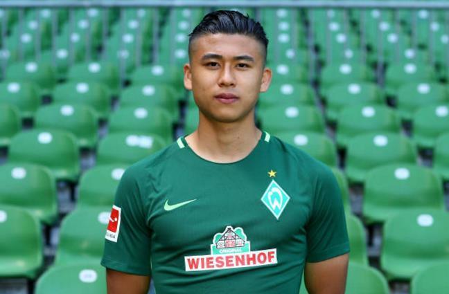 线近期表现 线近期表现