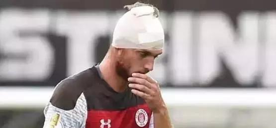 后庆祝时刻 后庆祝时刻