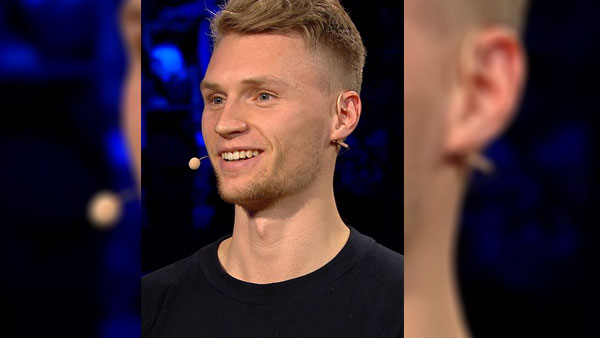 比赛中营造 比赛中营造