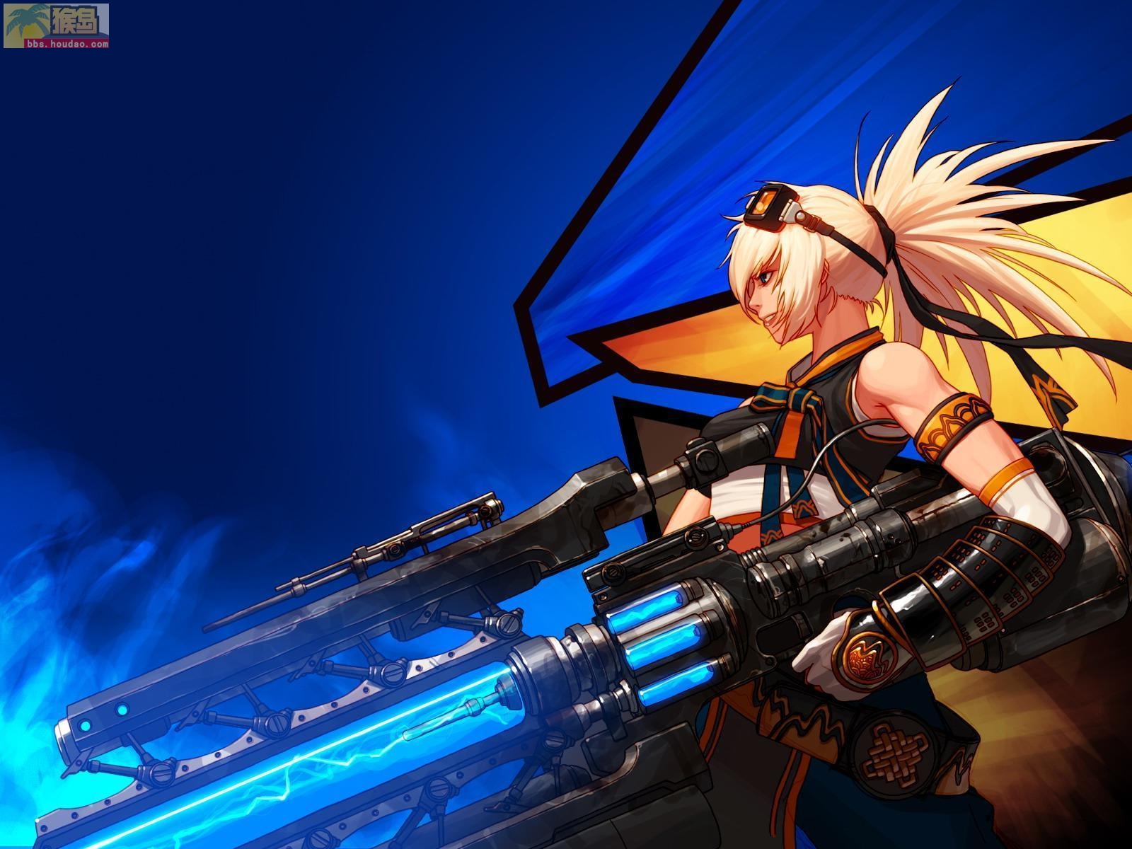 精确的定位 精确的定位