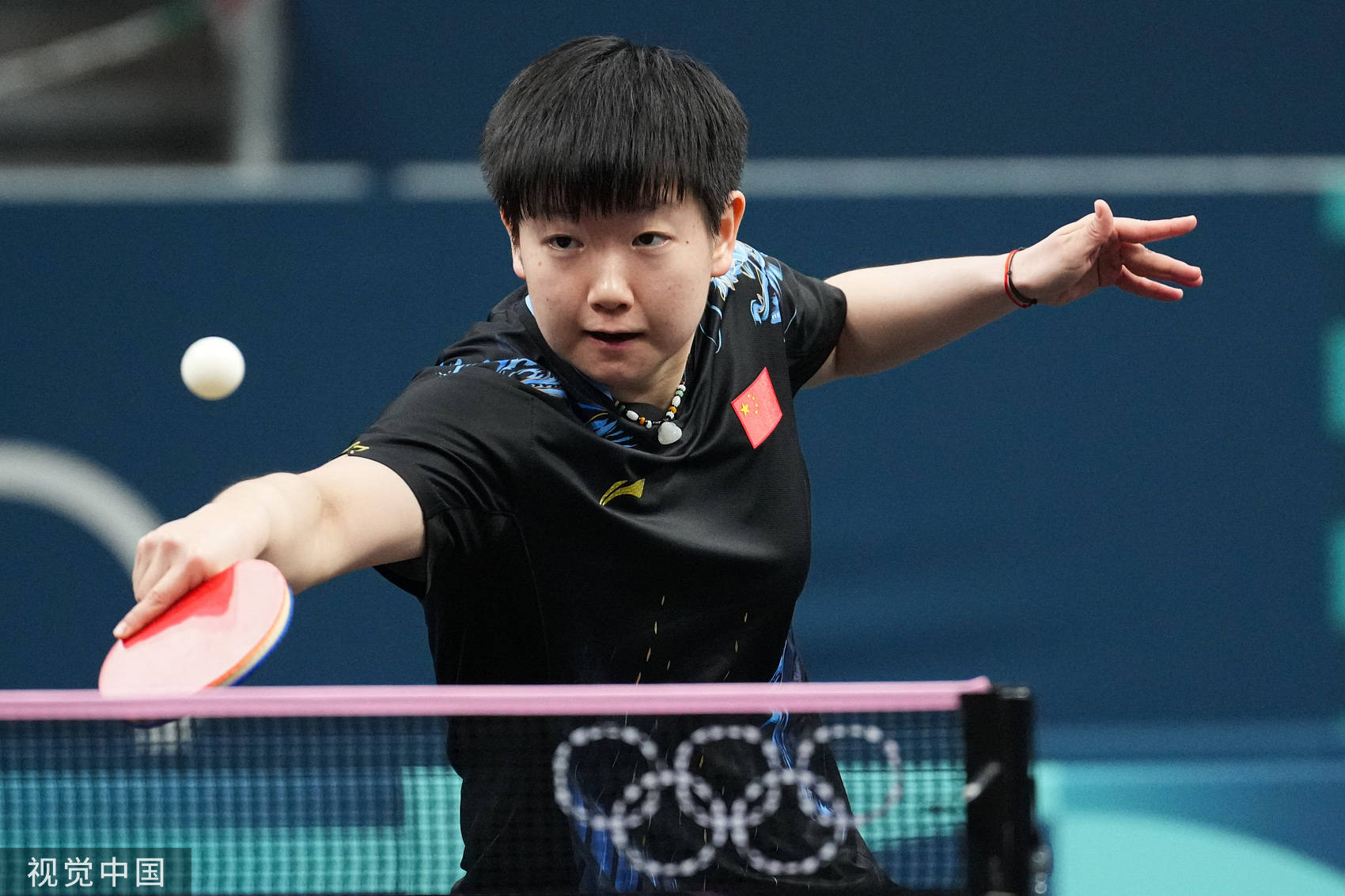 成功秘诀 成功秘诀