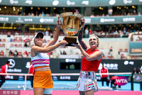 为了比赛的 为了比赛的