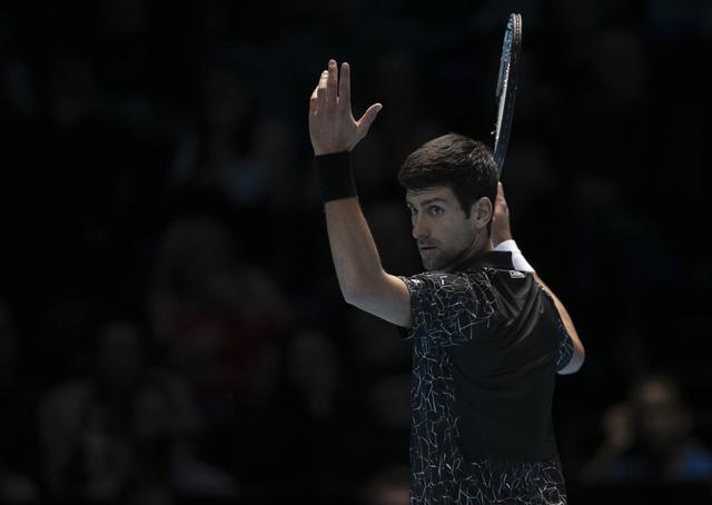 在赫塔菲防 在赫塔菲防