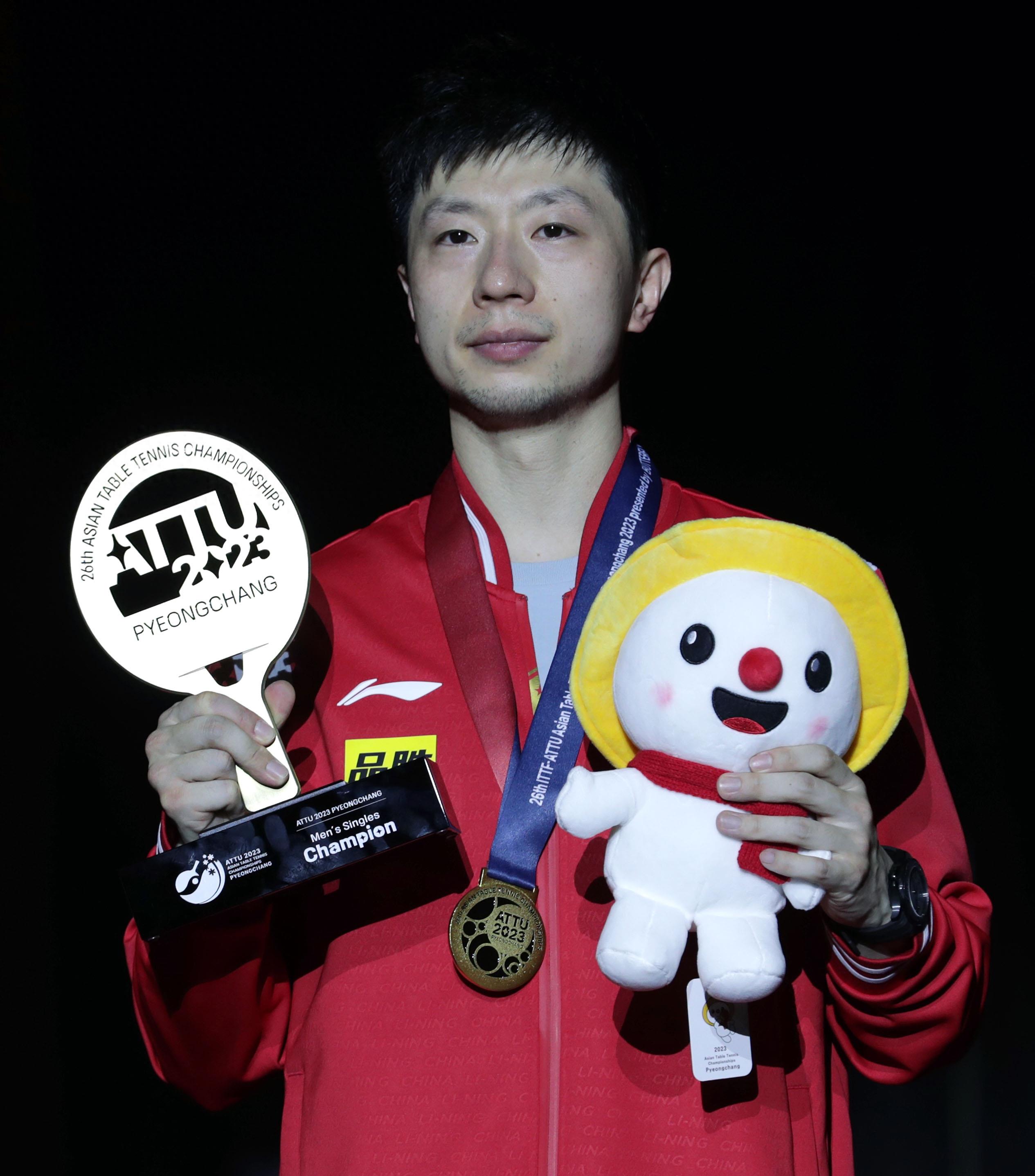 机会把握 机会把握