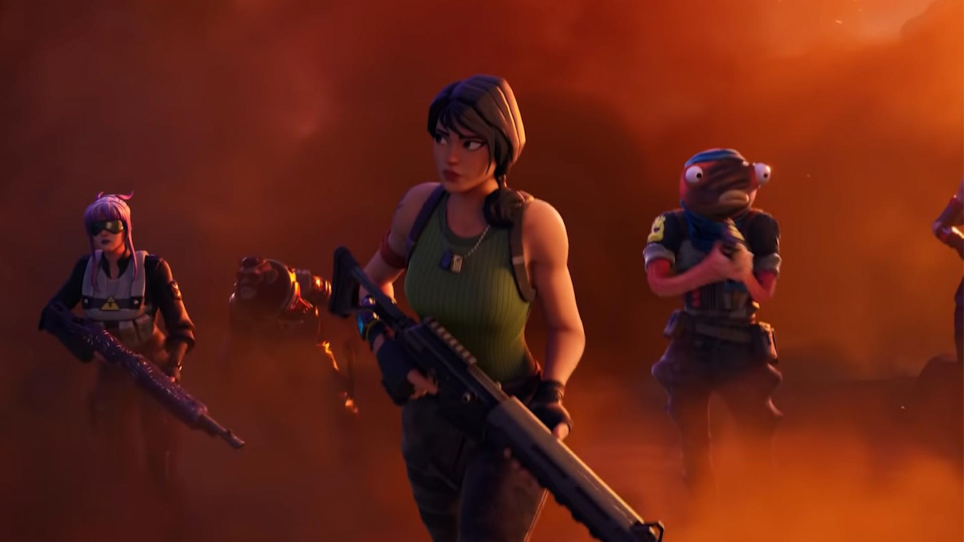 们对比赛细 们对比赛细