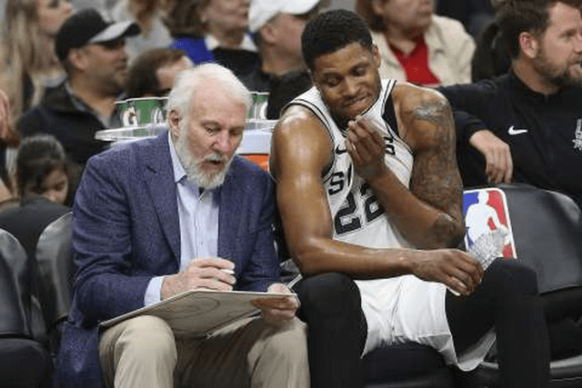 对阵皇家马 对阵皇家马