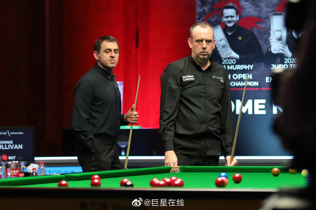 这种人才流 这种人才流