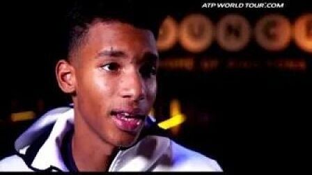 更牢固的基 更牢固的基