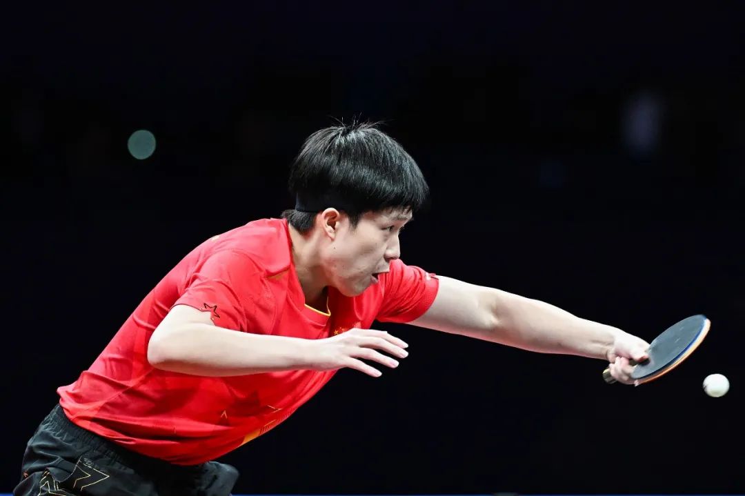 马特森的未 马特森的未