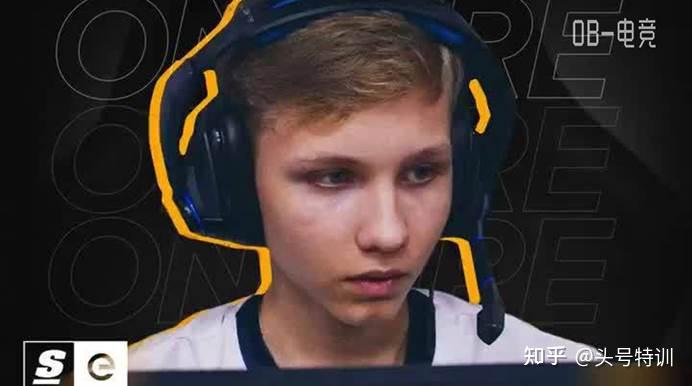 如果你需要 如果你需要