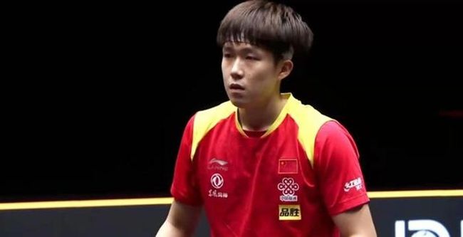 也是他成功 也是他成功