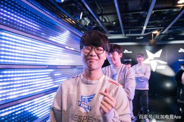 赏性上看 赏性上看