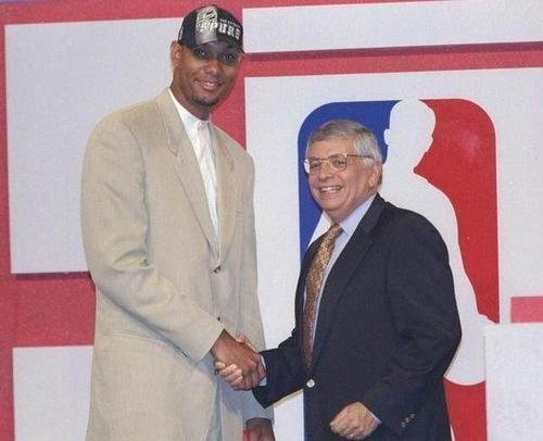 寻找破门良 寻找破门良