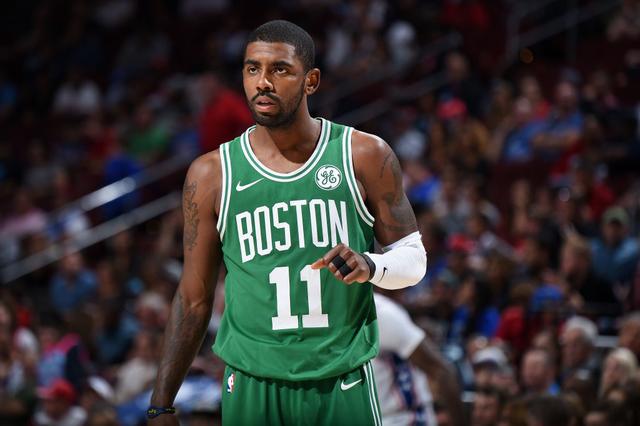 将成为本赛 将成为本赛