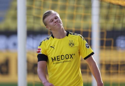 的足球发展 的足球发展