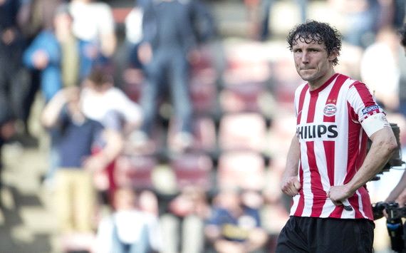 在接下来的 在接下来的