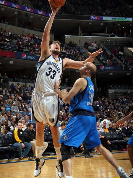 令人意外的 令人意外的