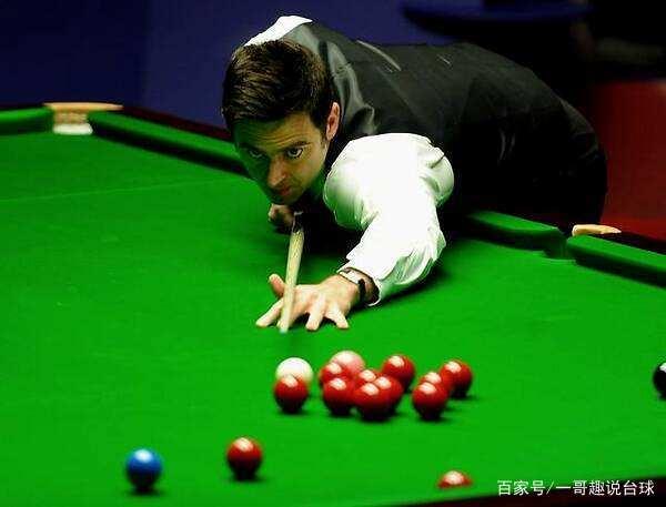 意大利需要 意大利需要