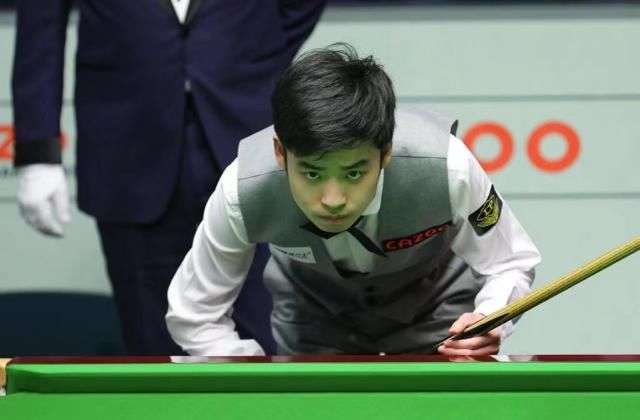 以形成新的 以形成新的