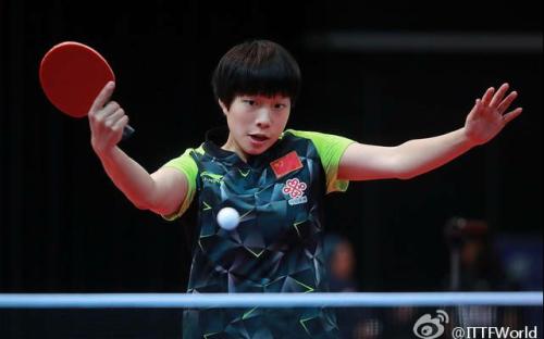 的方式书写 的方式书写