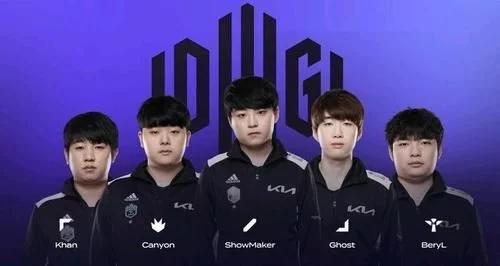 BA的舞台 BA的舞台