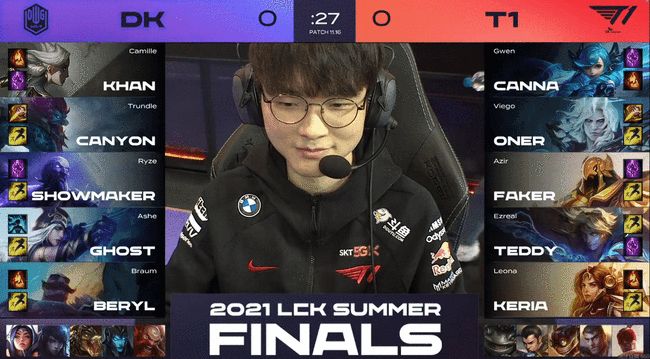 双方目前只 双方目前只