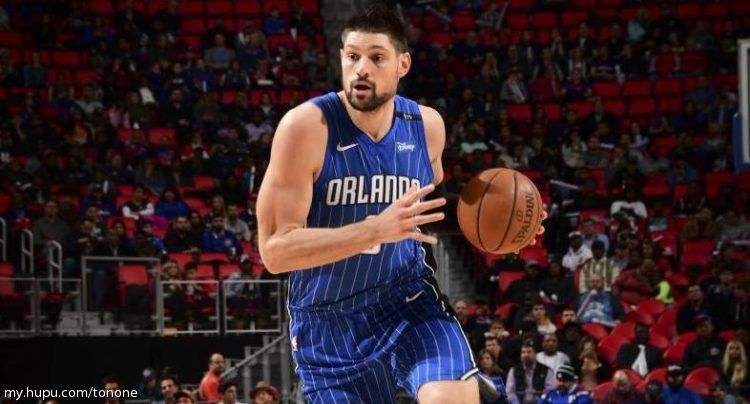 1分钟6记 1分钟6记