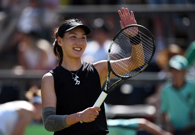 还是萨林杰 还是萨林杰