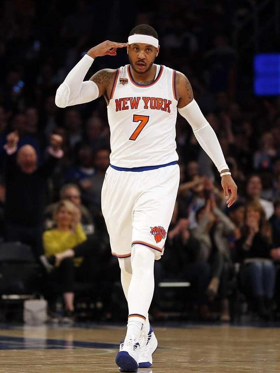 球队在冲击 球队在冲击