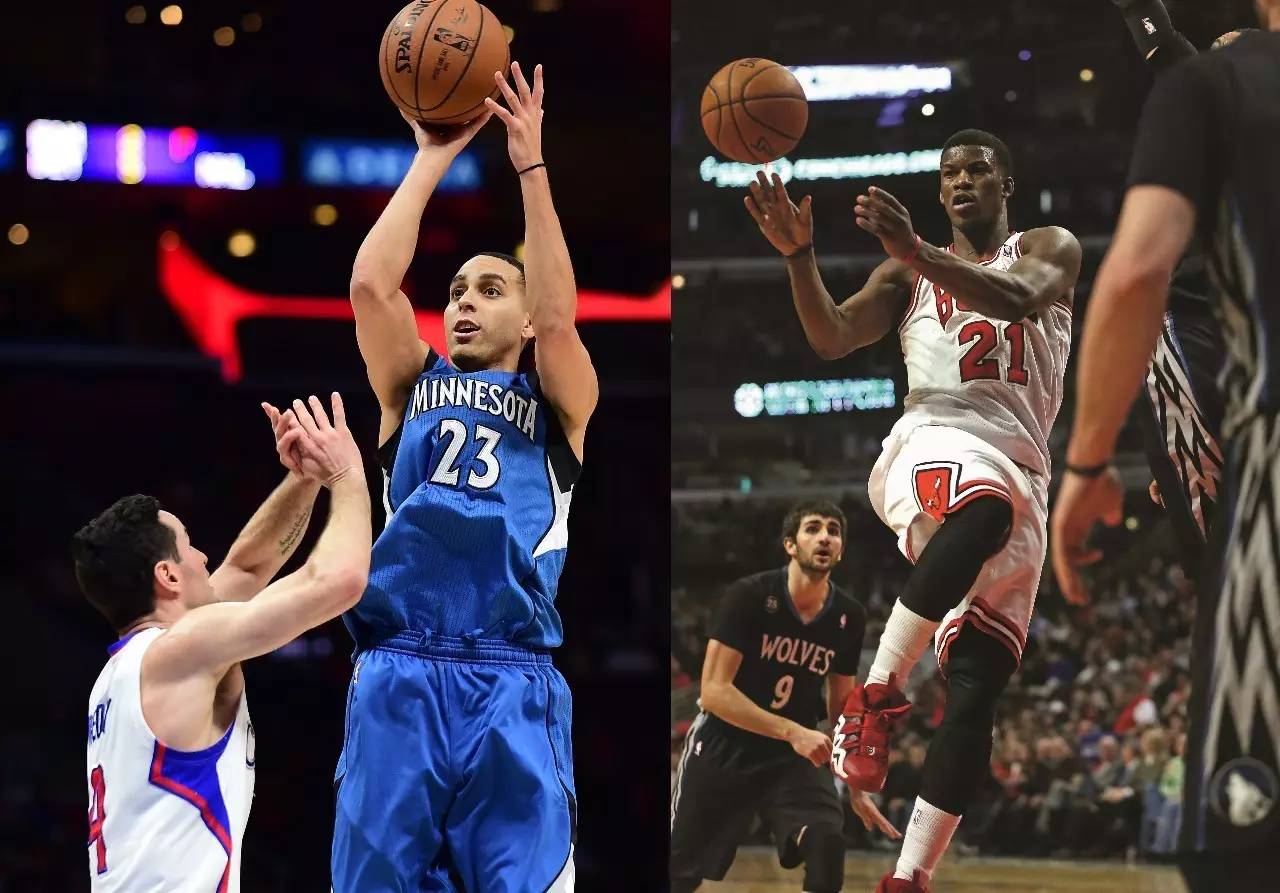 现为对战术 现为对战术