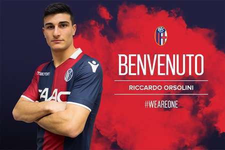 奥利弗在内 奥利弗在内