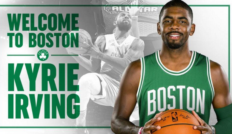 年来在国际 年来在国际