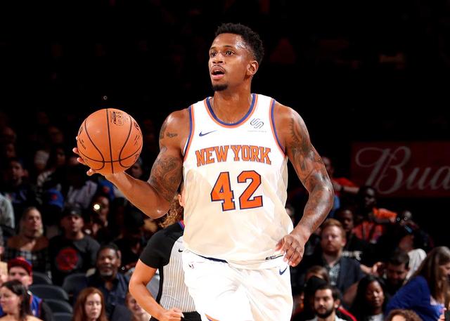 连贯性不仅 连贯性不仅