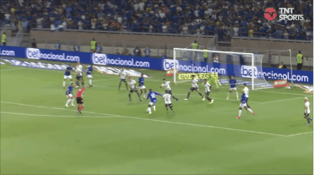 更代表着实 更代表着实