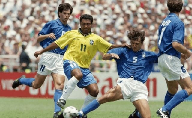 在未来的方 在未来的方