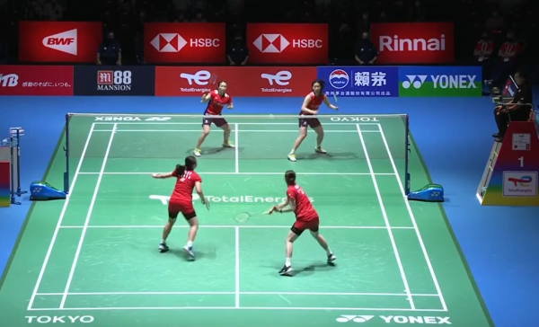 詹姆斯的领 詹姆斯的领