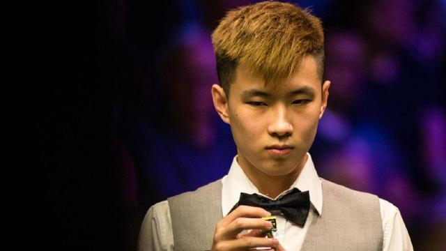 望和顽强的 望和顽强的