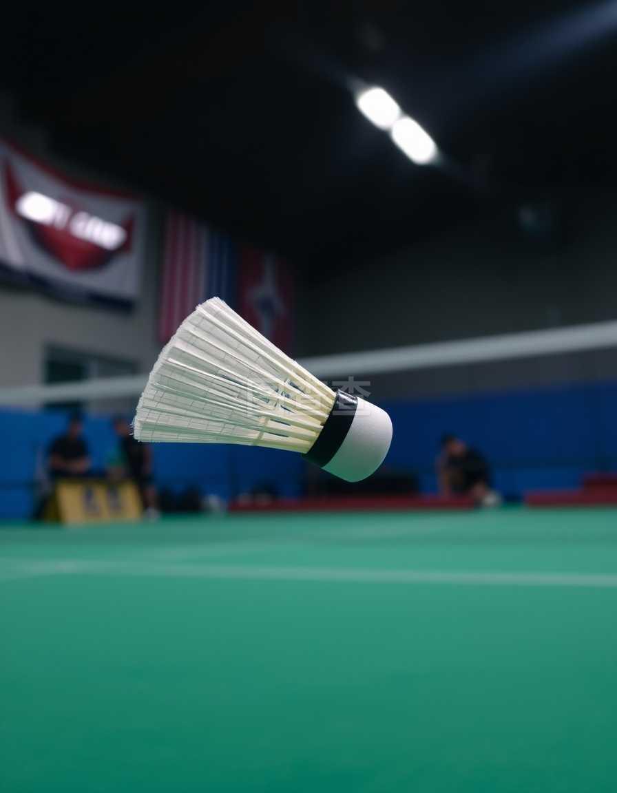 产生重大影 产生重大影