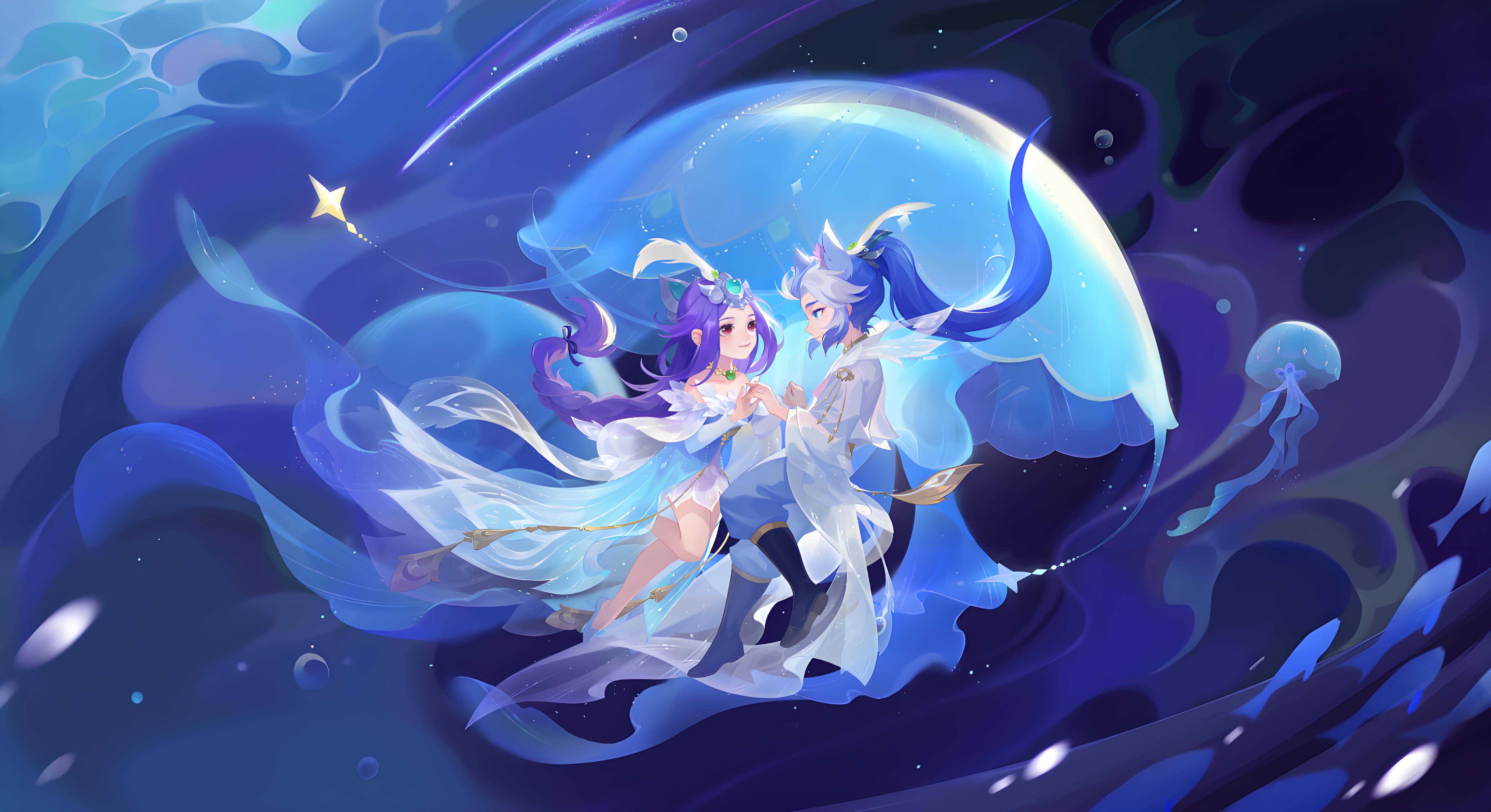 这场转会大 这场转会大