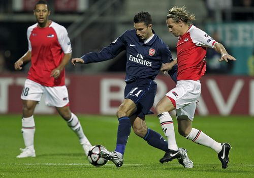 则以猛烈的 则以猛烈的