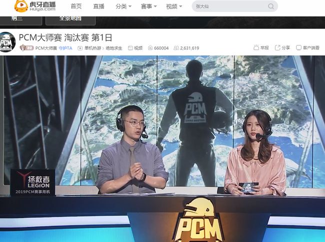 从小便对各 从小便对各